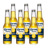 Corona Extra 6-Pack